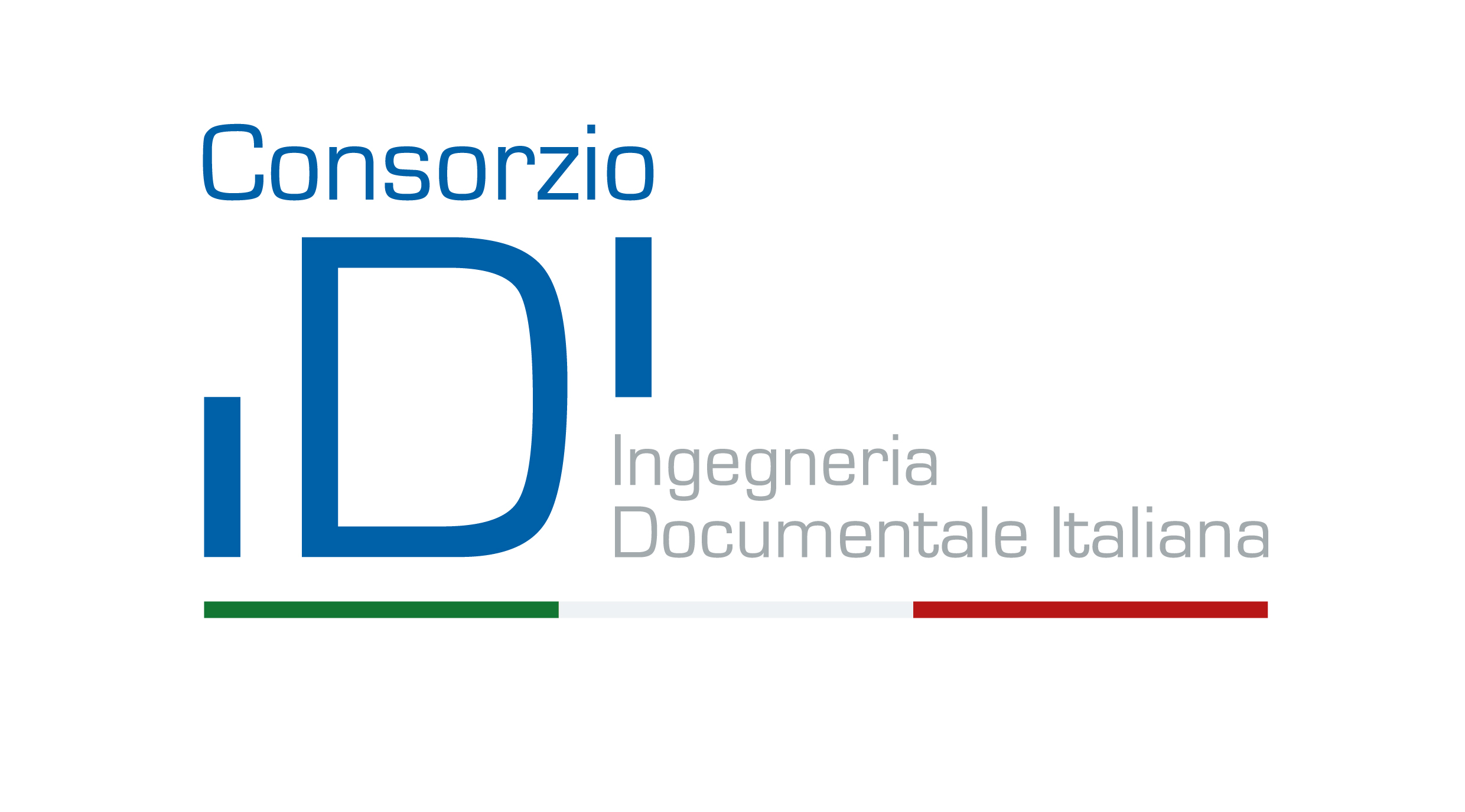 Consorzio IDI